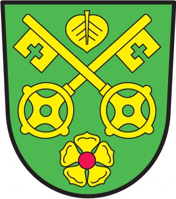 city symbol