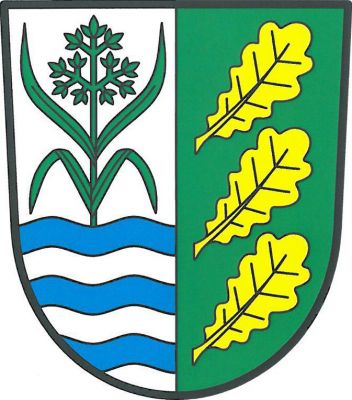 city symbol