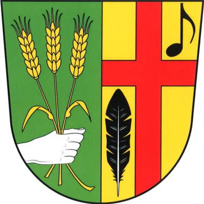 city symbol