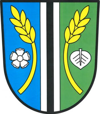 city symbol