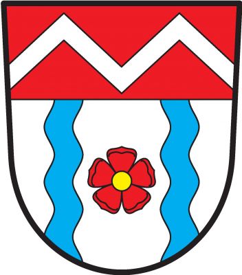 city symbol