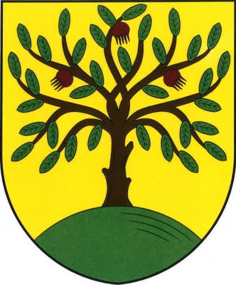 city symbol