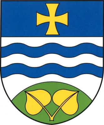 city symbol