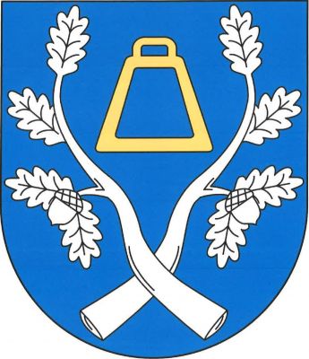 city symbol