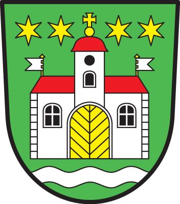 city symbol