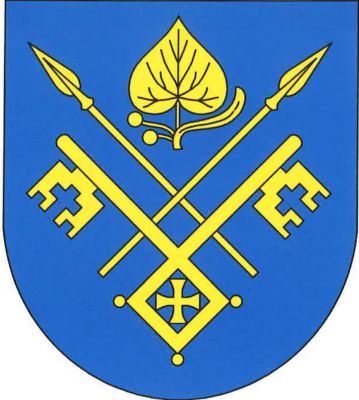 city symbol