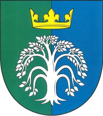 city symbol