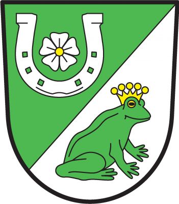 city symbol
