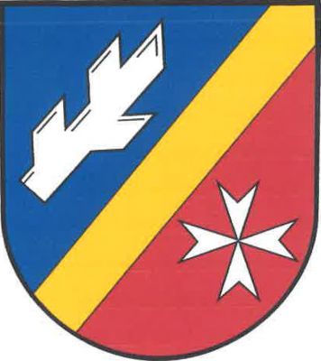 city symbol