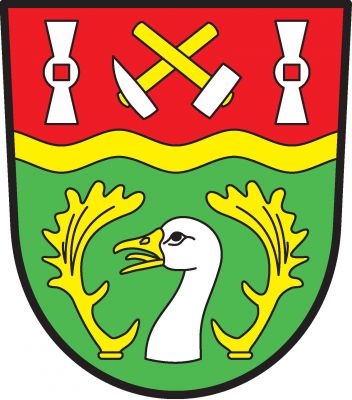 city symbol