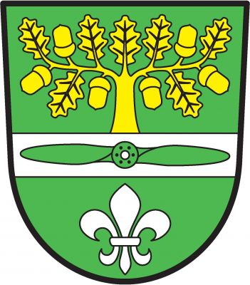 city symbol