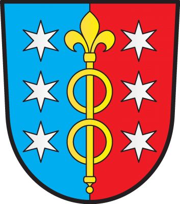 city symbol