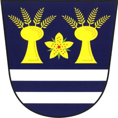 city symbol