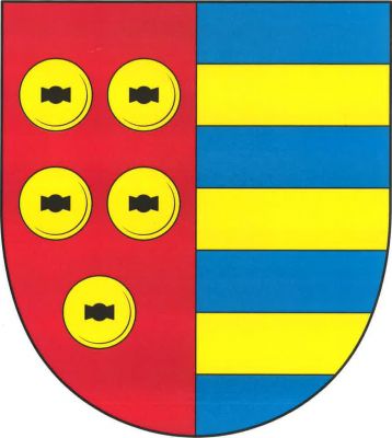 city symbol
