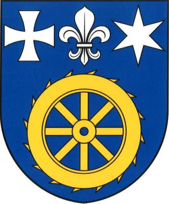 city symbol