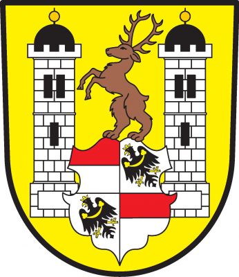 city symbol