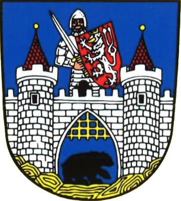 city symbol