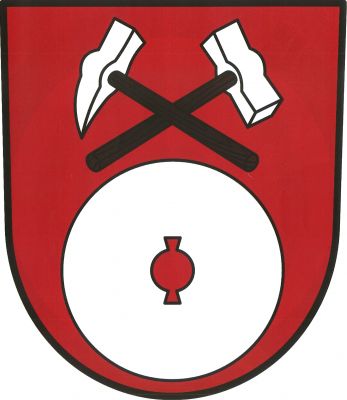 city symbol