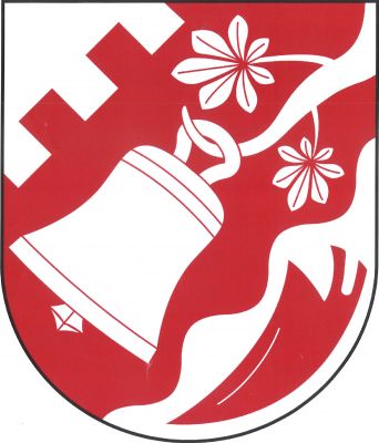 city symbol