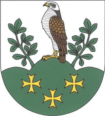 city symbol