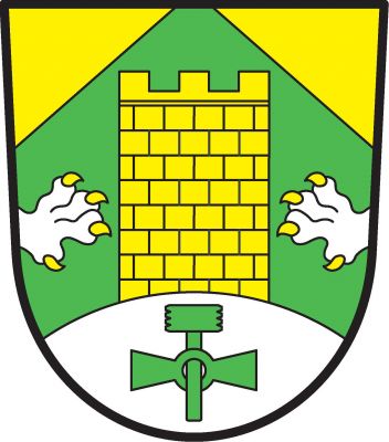 city symbol