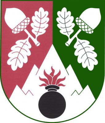 city symbol