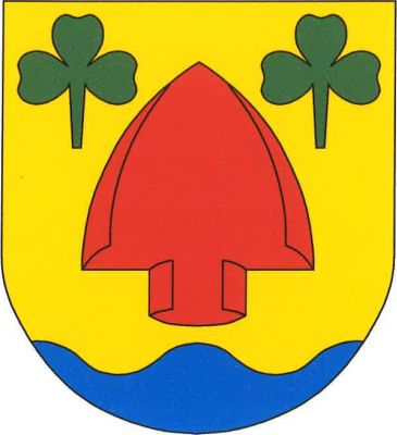 city symbol