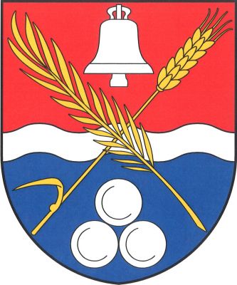 city symbol