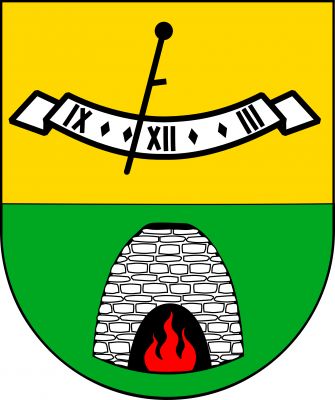city symbol