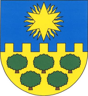 city symbol