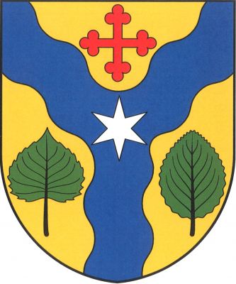 city symbol