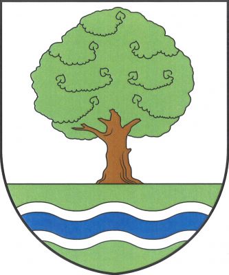 city symbol