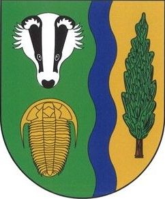 city symbol