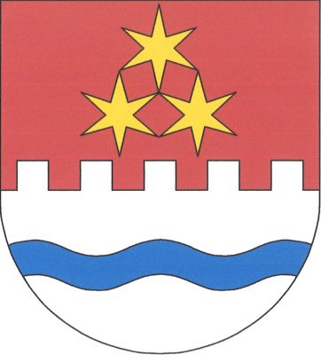 city symbol