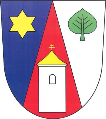 city symbol