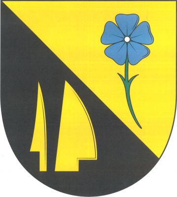 city symbol