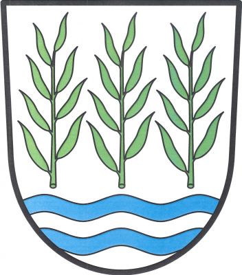 city symbol