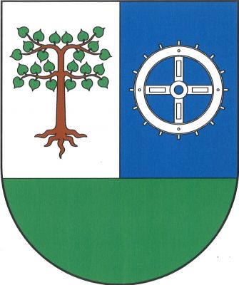 city symbol