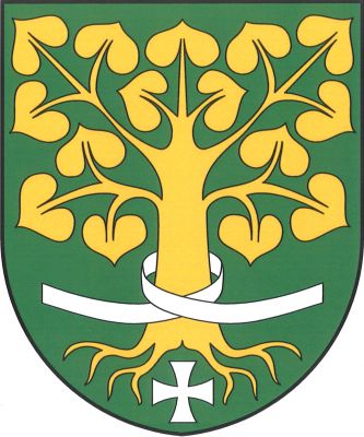 city symbol