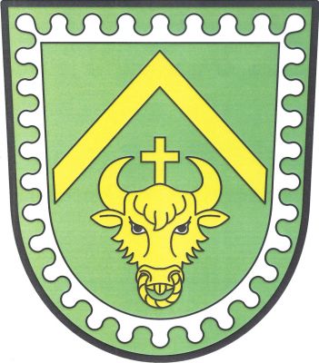 city symbol