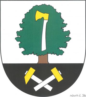 city symbol