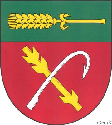 city symbol
