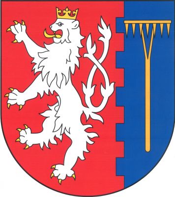 city symbol