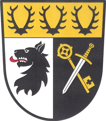 city symbol