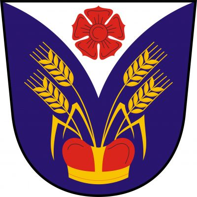 city symbol