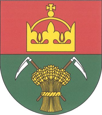 city symbol