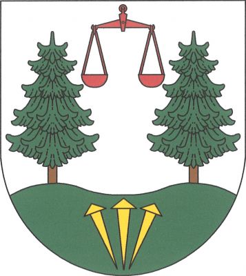 city symbol