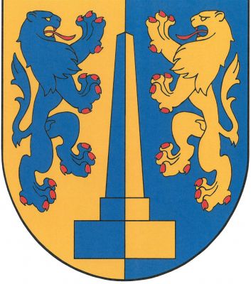 city symbol