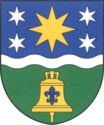 city symbol