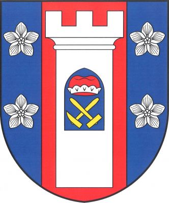 city symbol